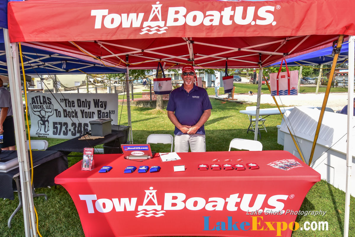 Fall In Water Boat Show-041.jpg